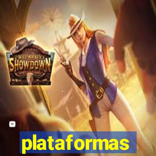 plataformas verificadas bet